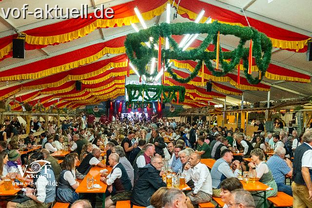 B-SA-Foto Laudi_ Volksfest-96.jpg